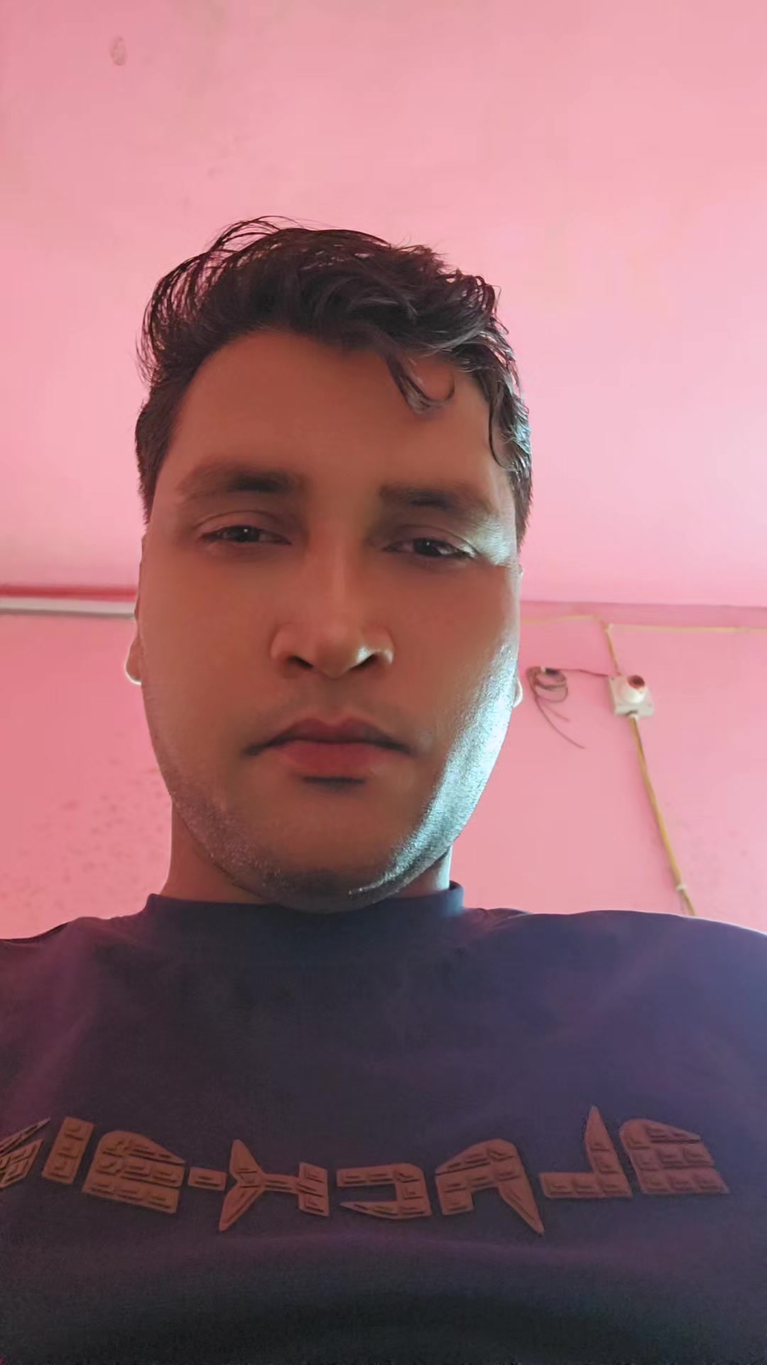 @Santosh Patel