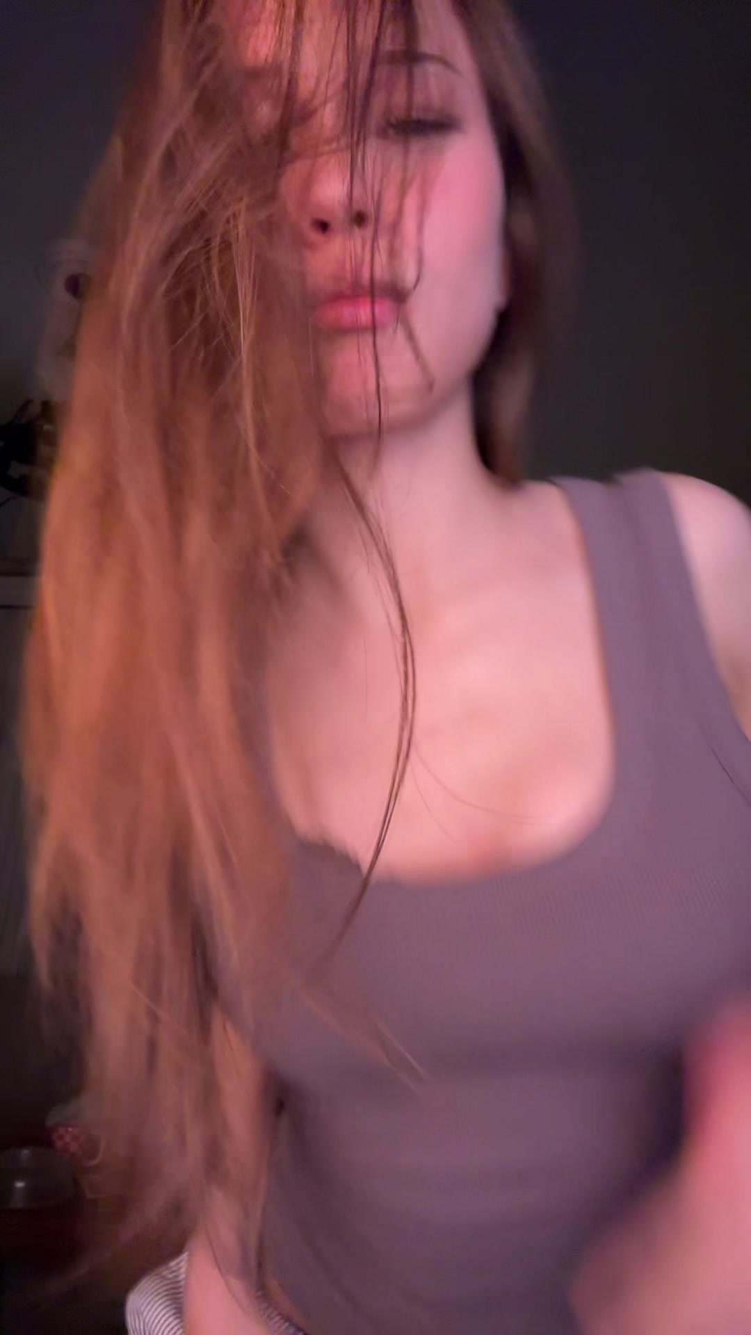 @varysshsm