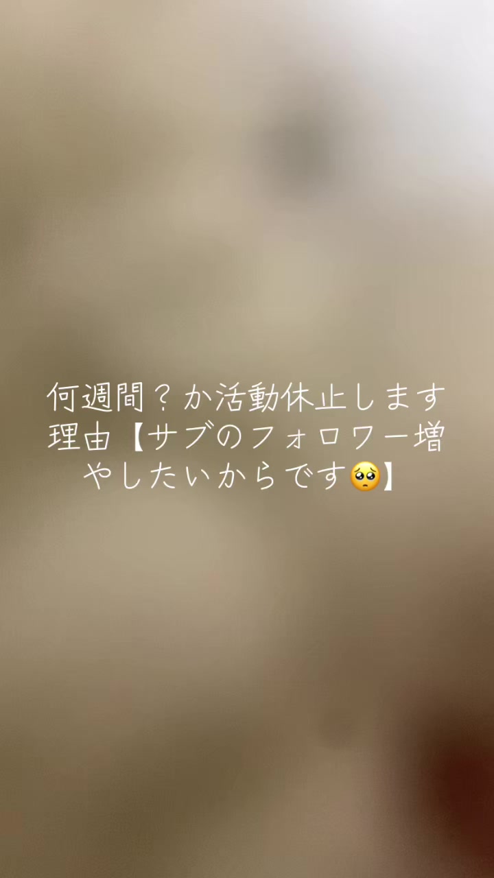 @ᵣₐᵦᵦᵢₜ