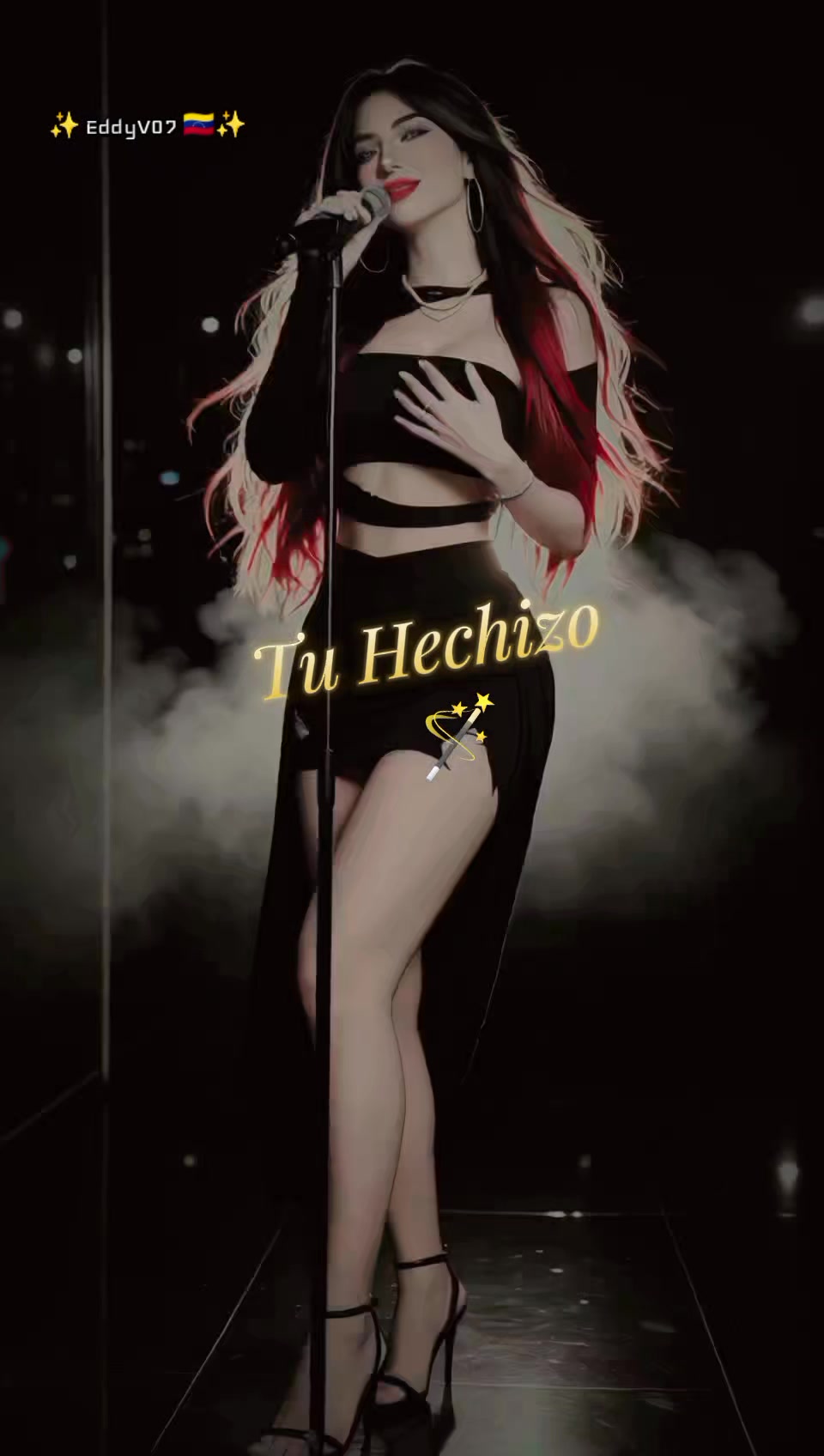 @EddyV07