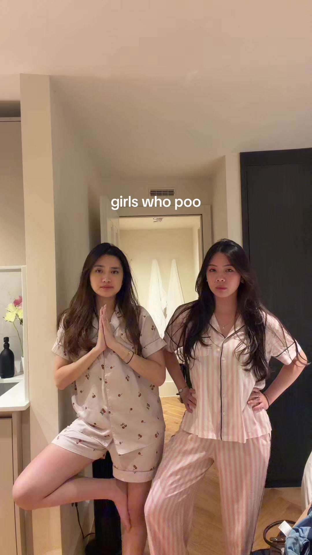 @Jo