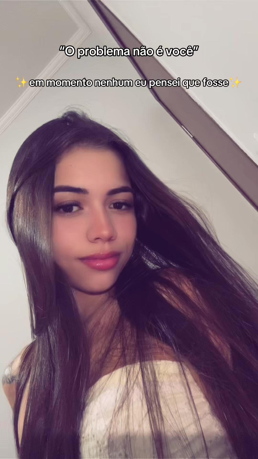 @&eacute;rica