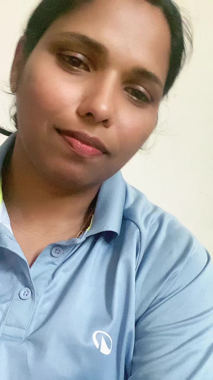 @D💕