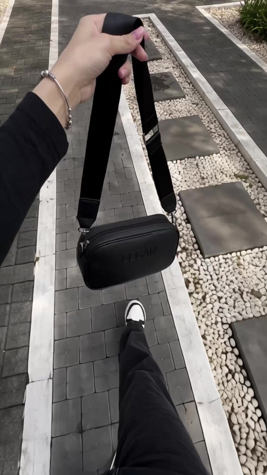 @Vừa rẻ vừa đẹp 🛍️