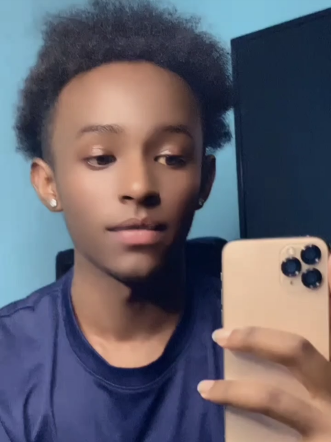 @yournextboyfriend๐