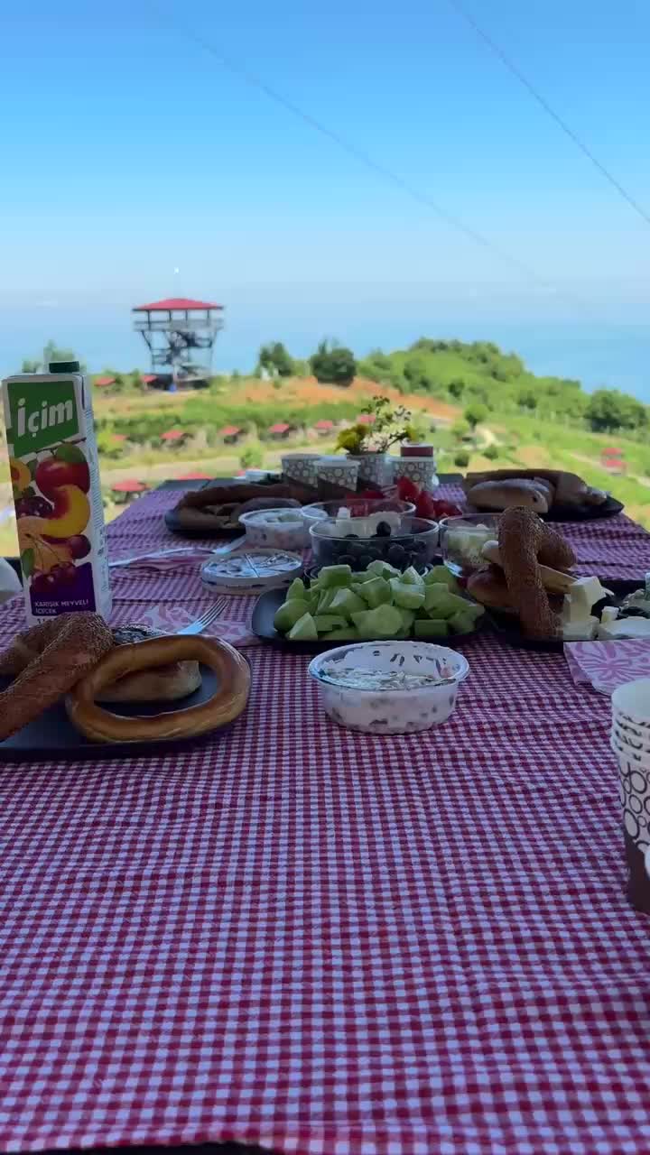 @💚 𝓗𝓪𝓷𝔃𝓪𝓭𝓮💙