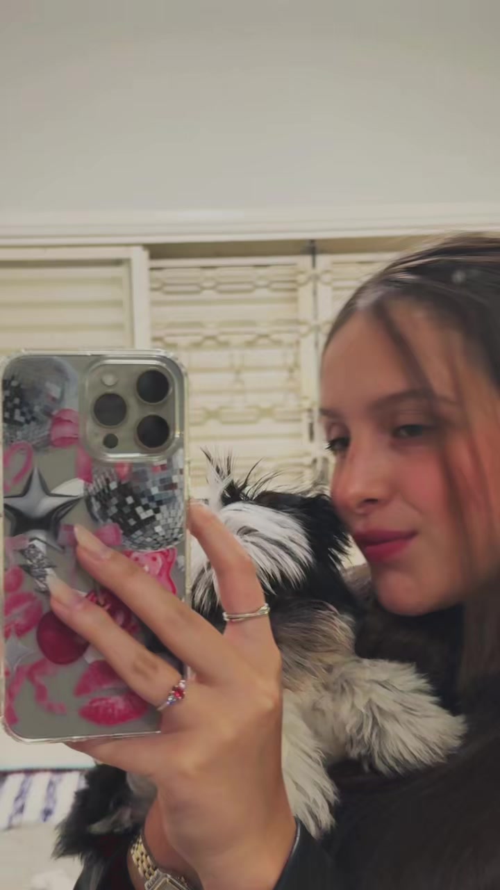 @Paulaa