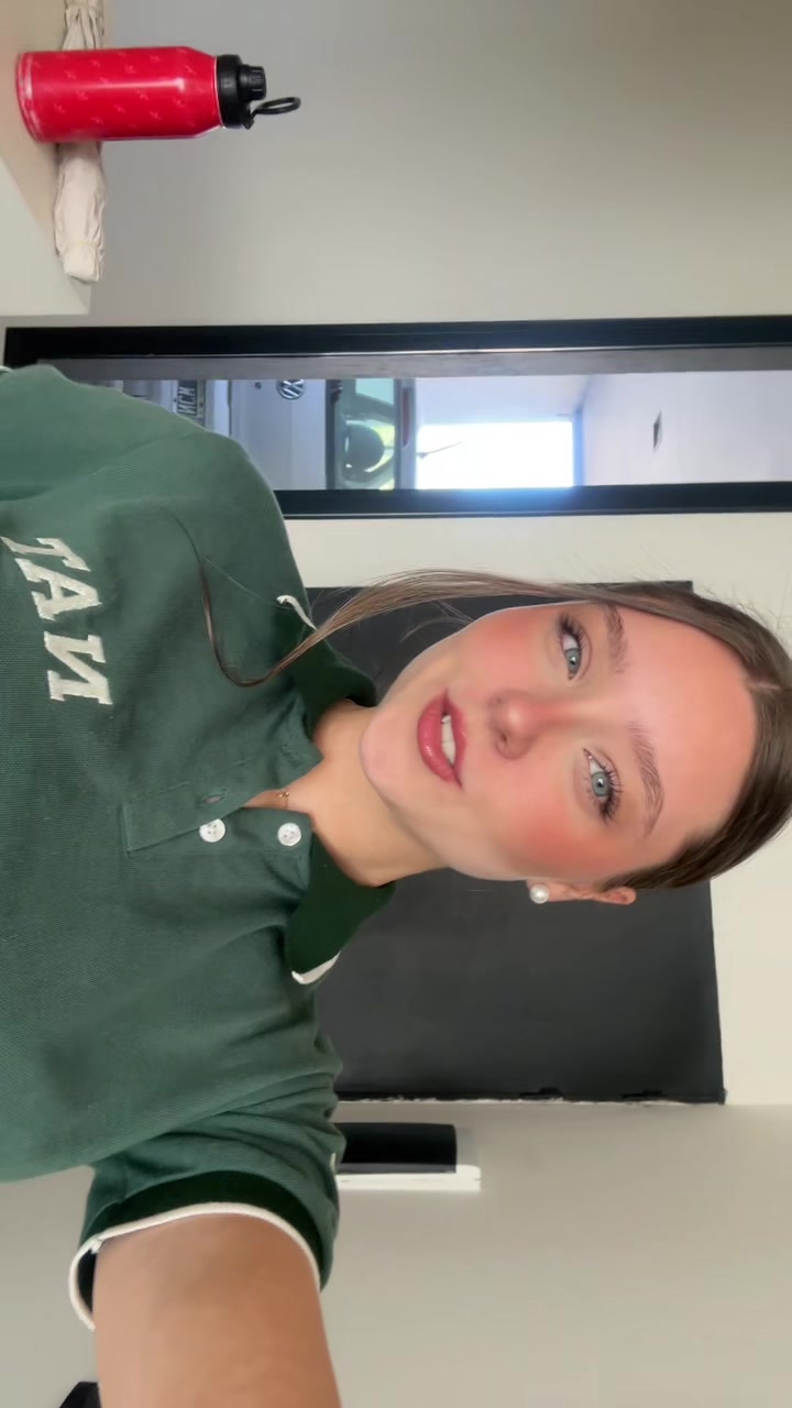 @Julia