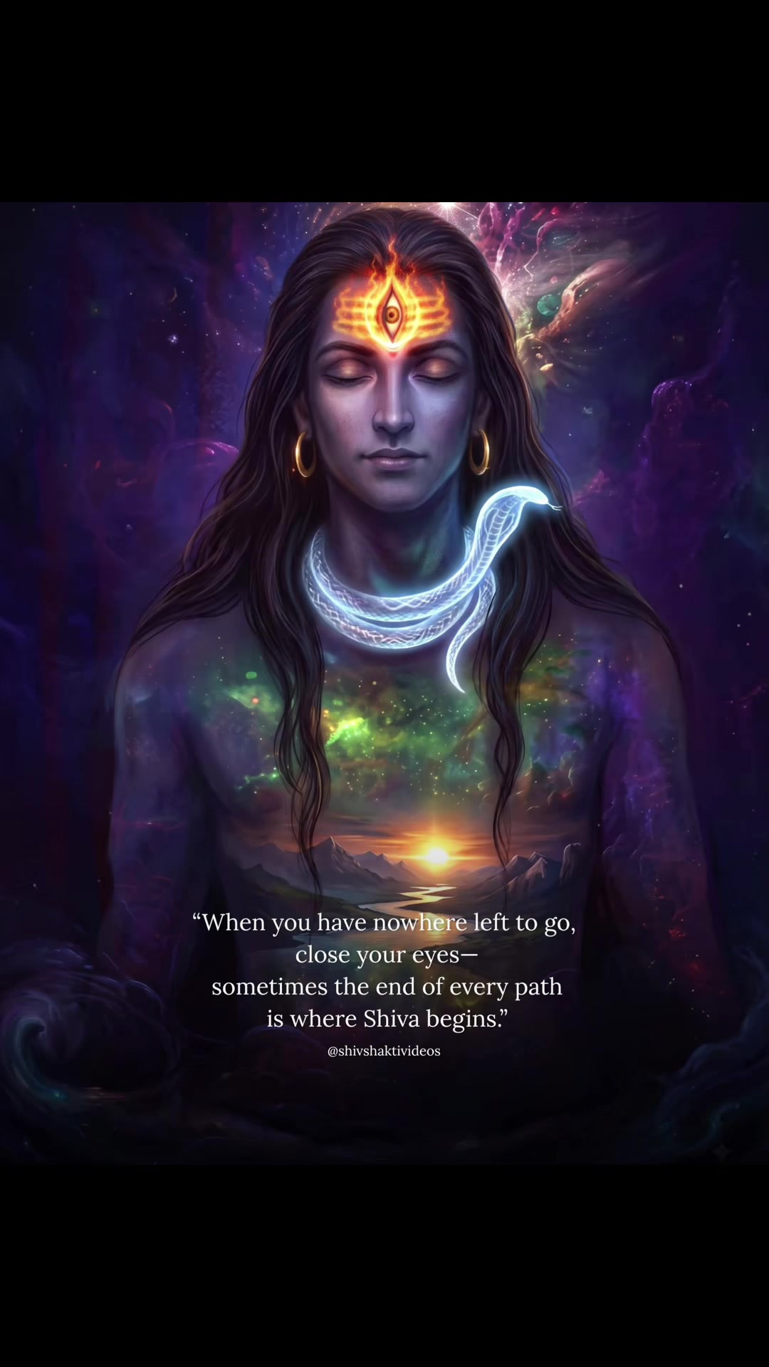 @Srijet🔱