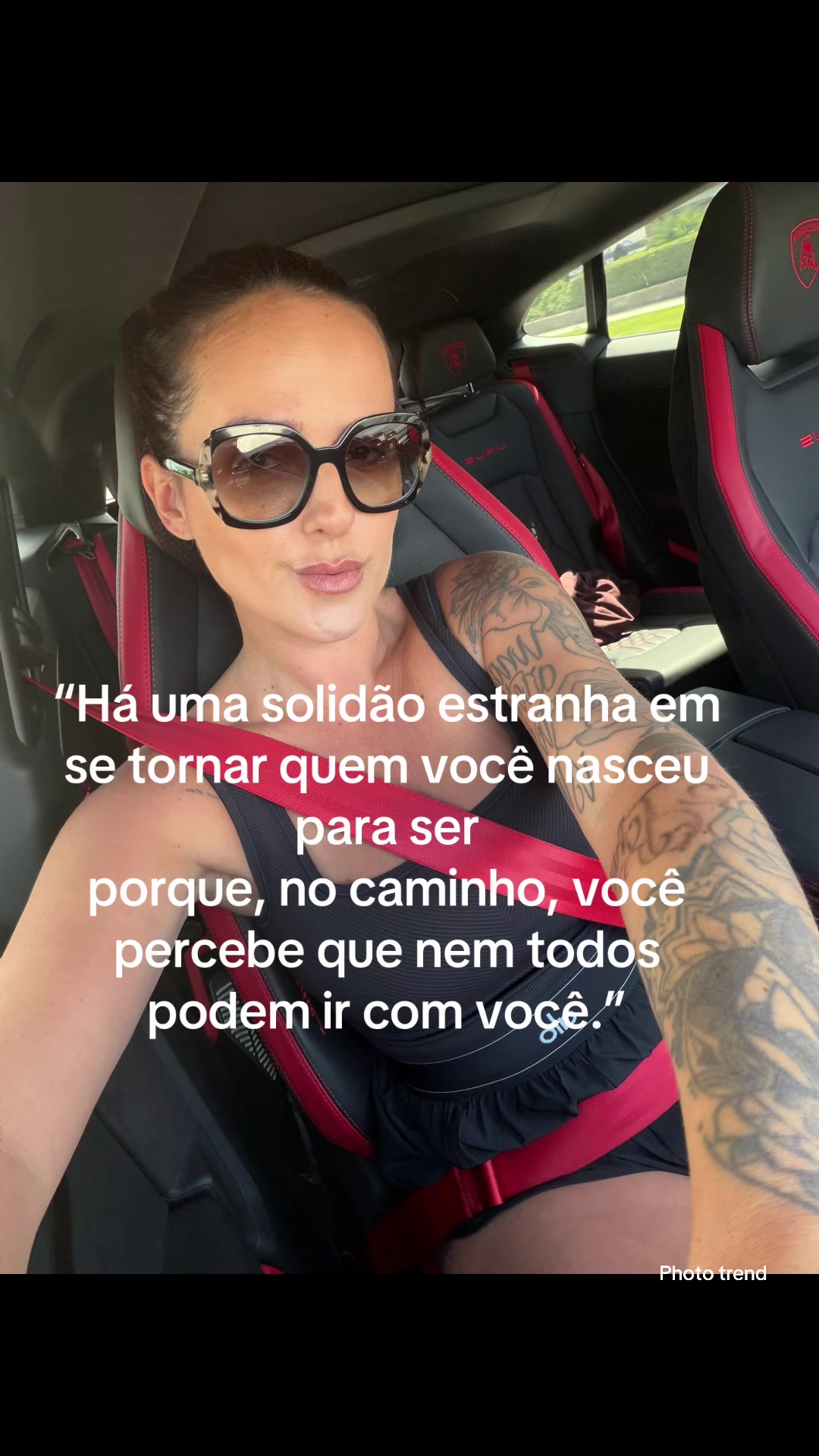 @Karmel