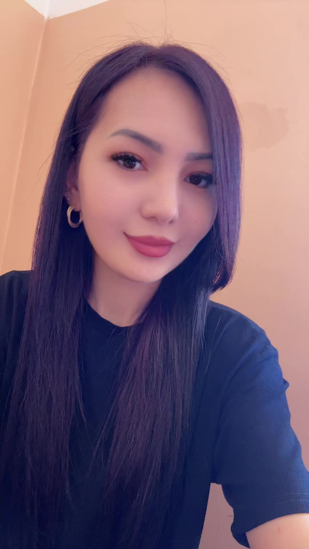 @Maryia Zharilkap