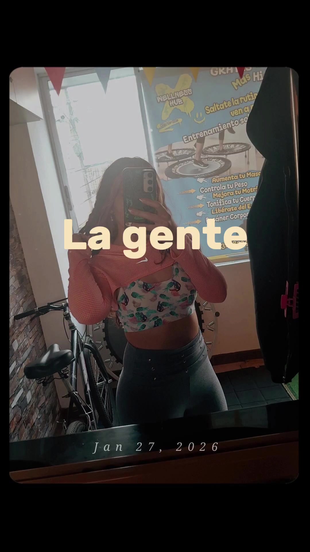 @leli