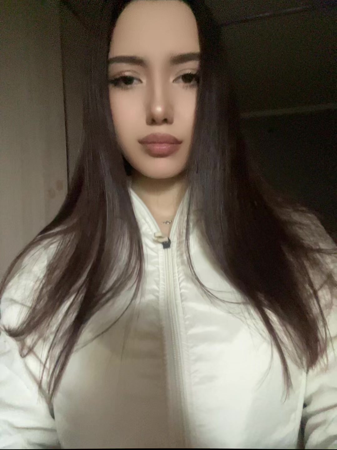 @elviryyyx