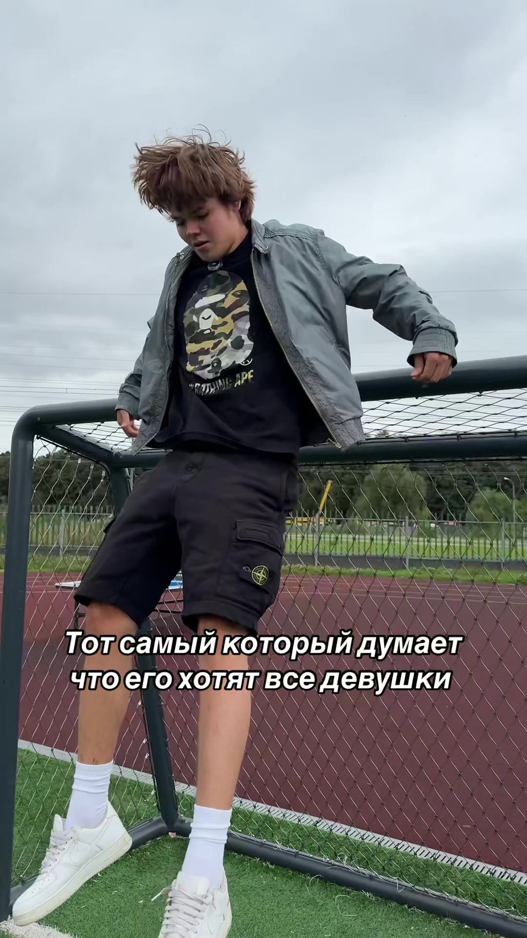 @Плюкс