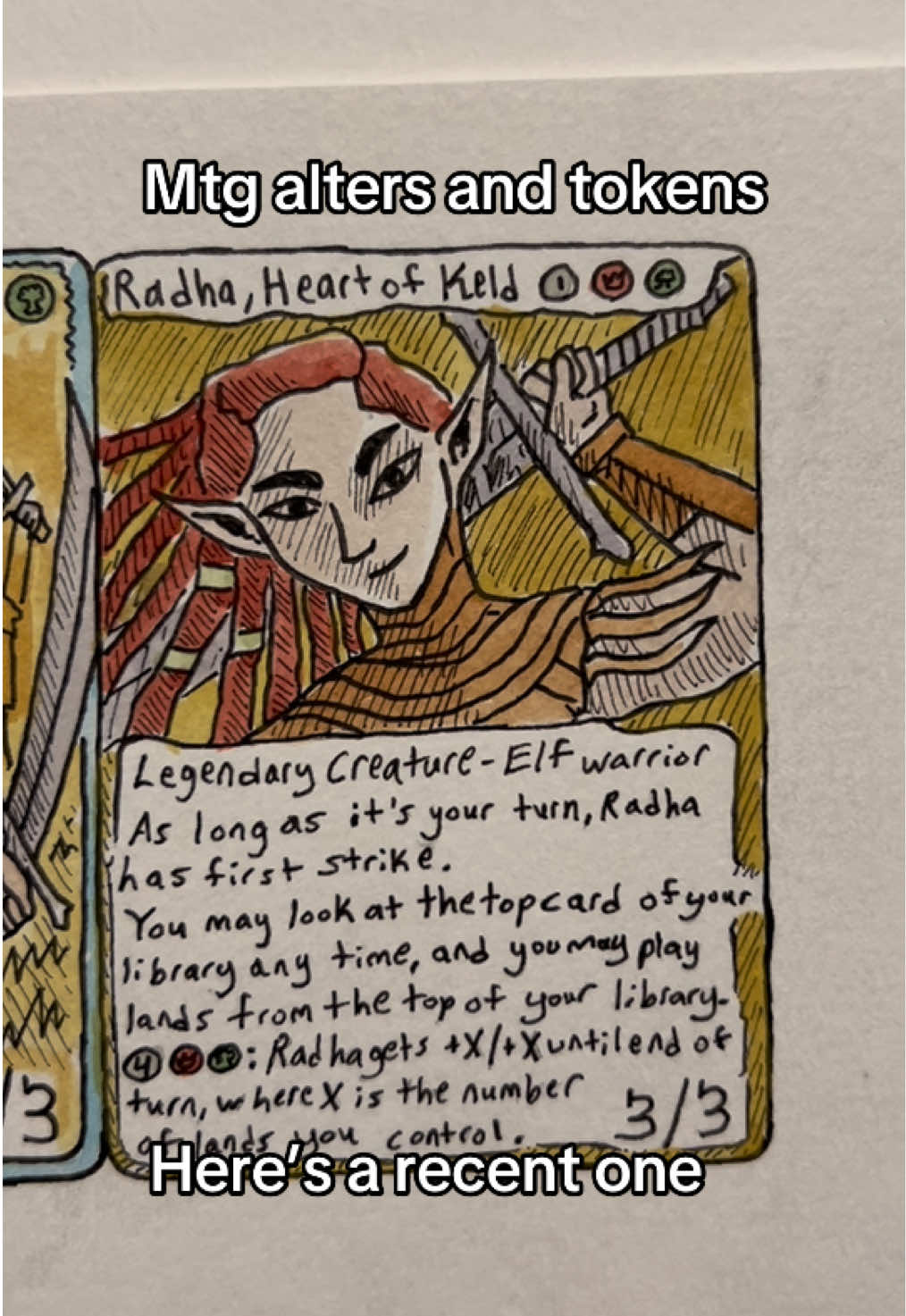 @joeltokenart