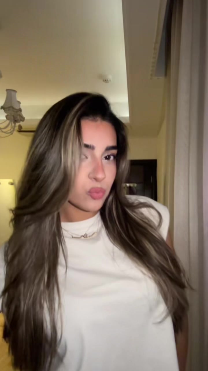 @atrinaghobadii