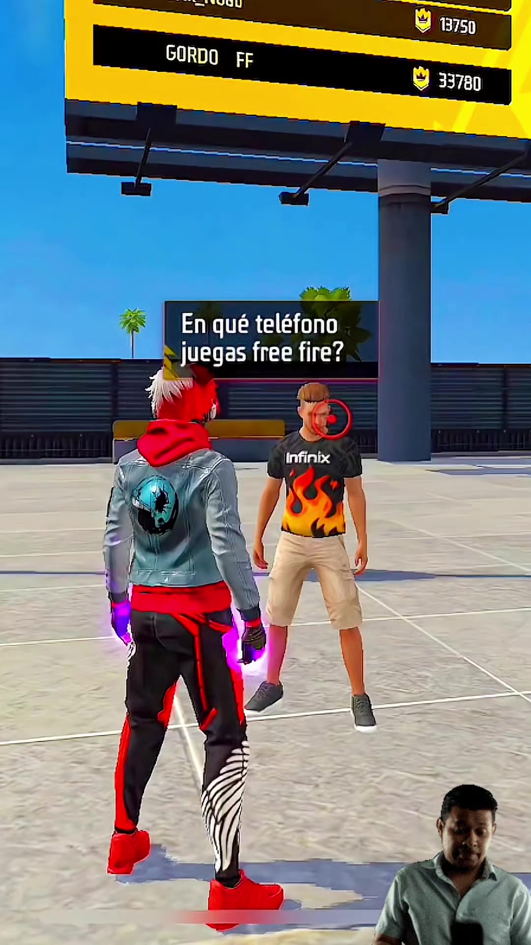 @505__Elchingon1945🇳🇮..FF.✅️