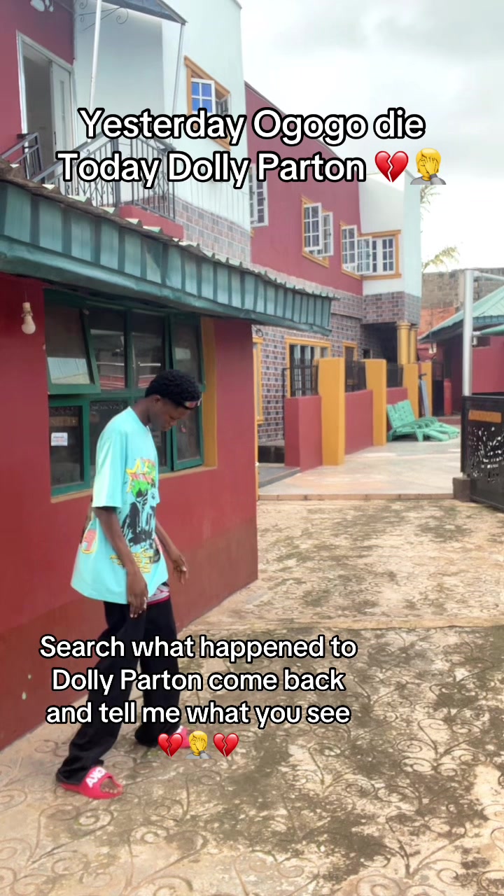 @ABOKI—OGBA—NATION🥷🥷