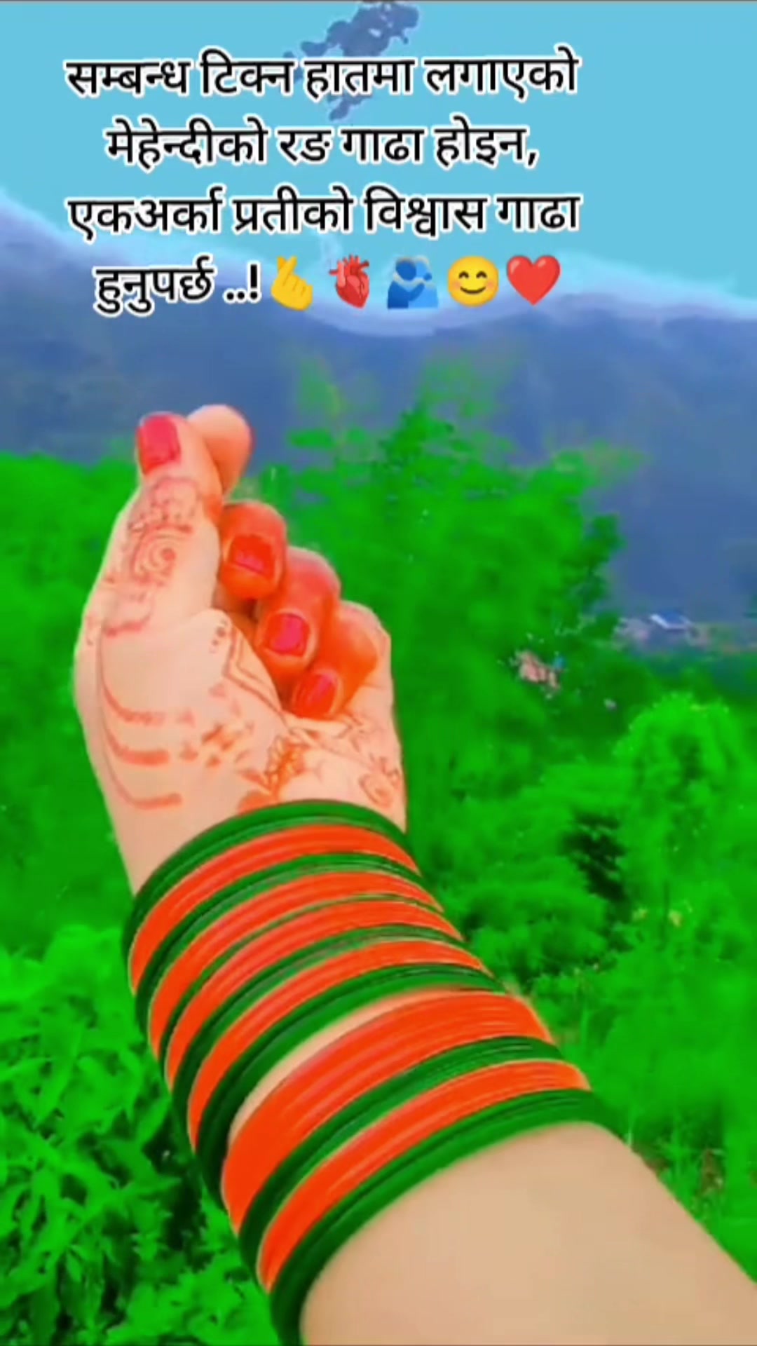 @Saa_Nee🤭🦋❤️