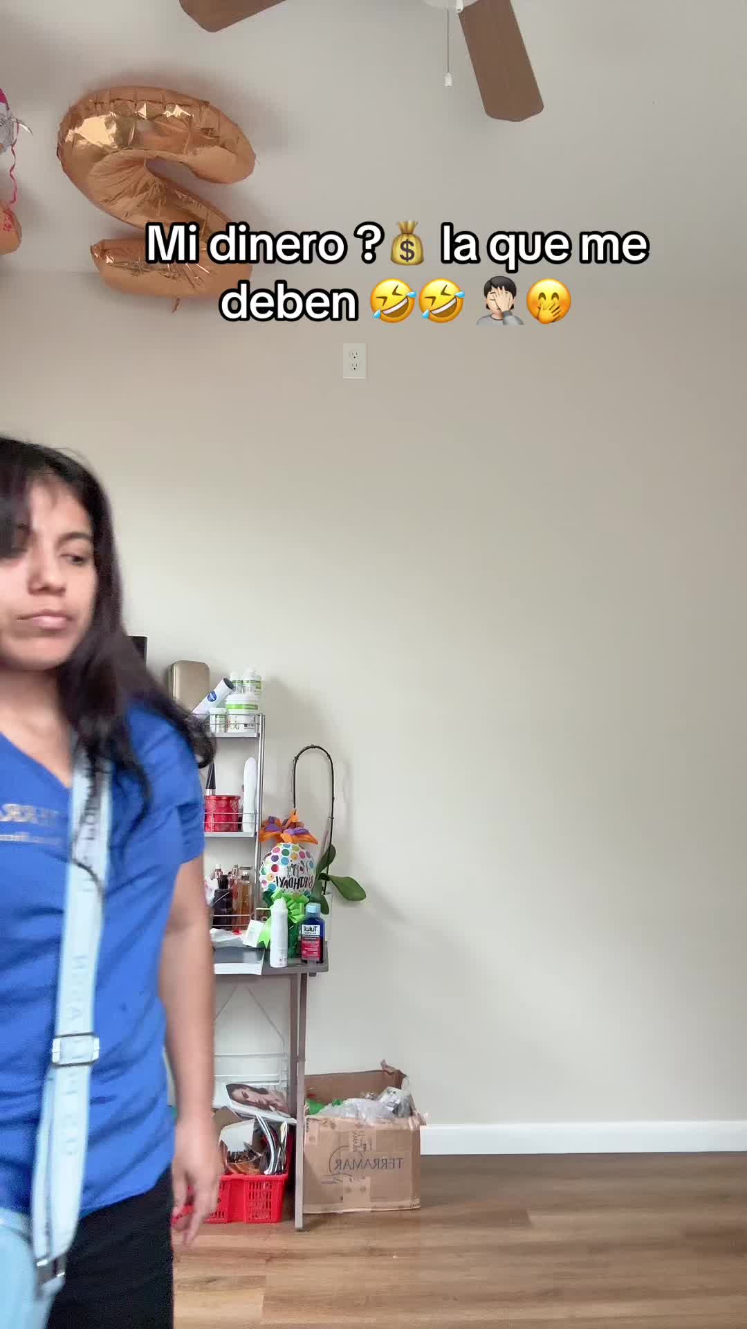@marina hernandez