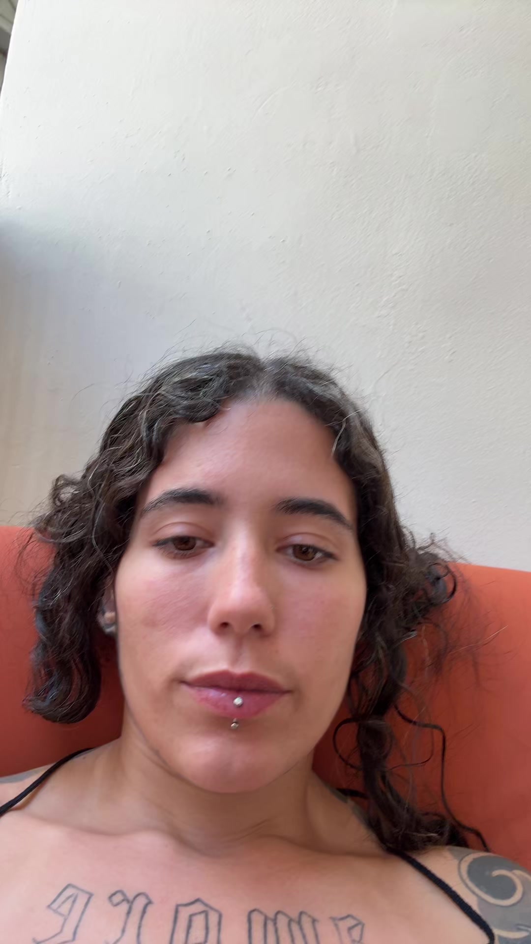 @g.abrie7a