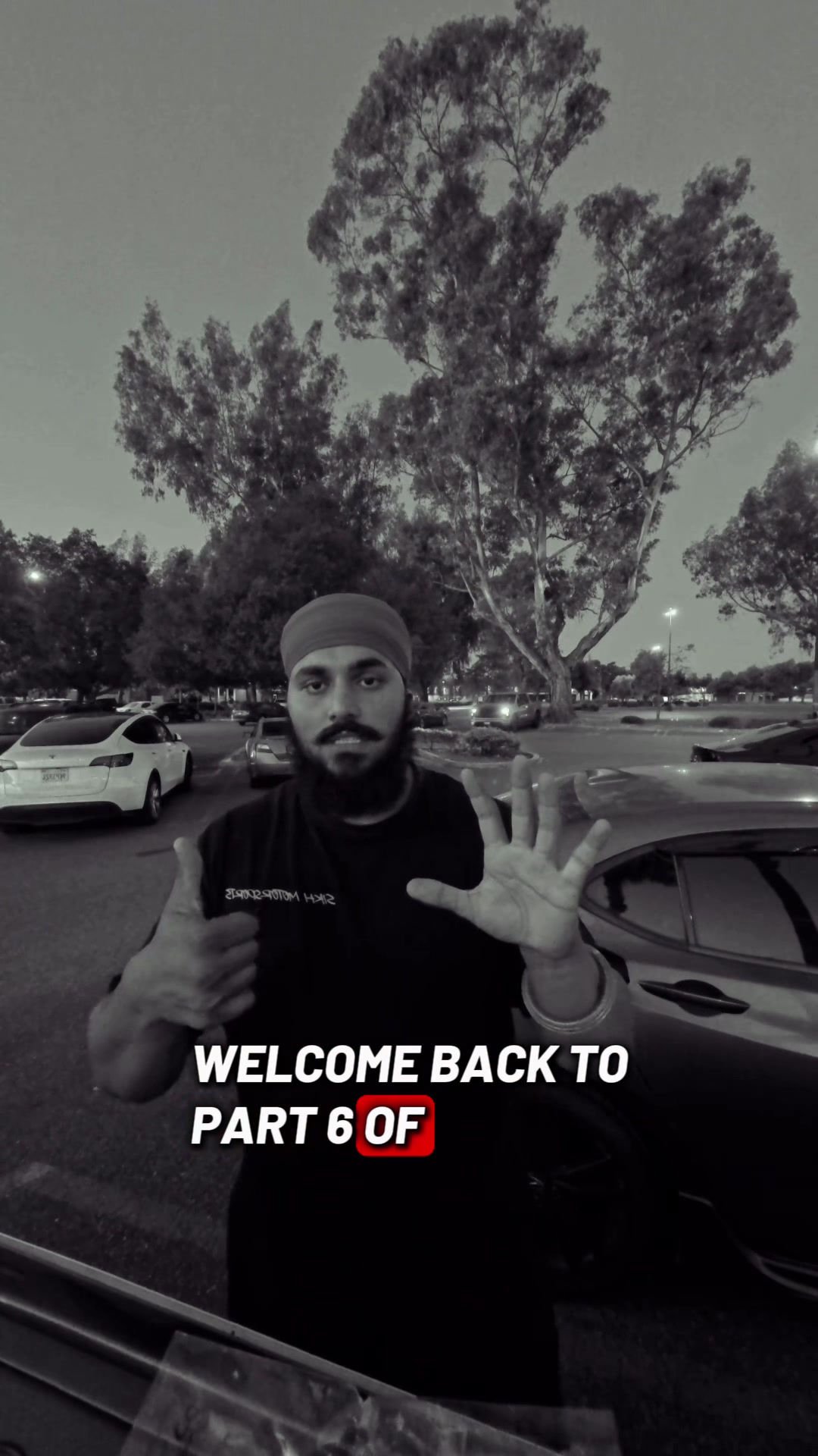 @Amandeep singh408