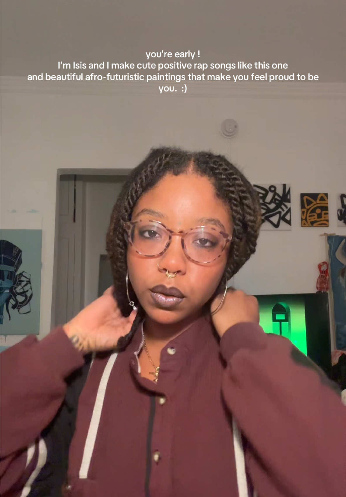 @ICE9