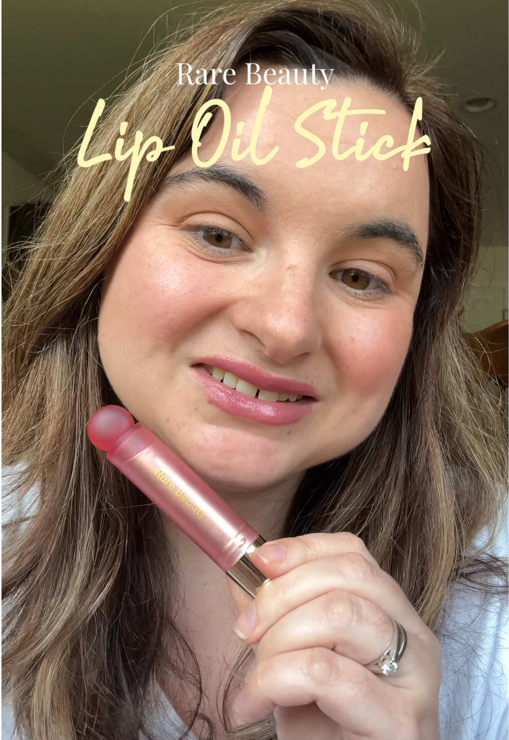 @💖 LizGlowAndTell 💖