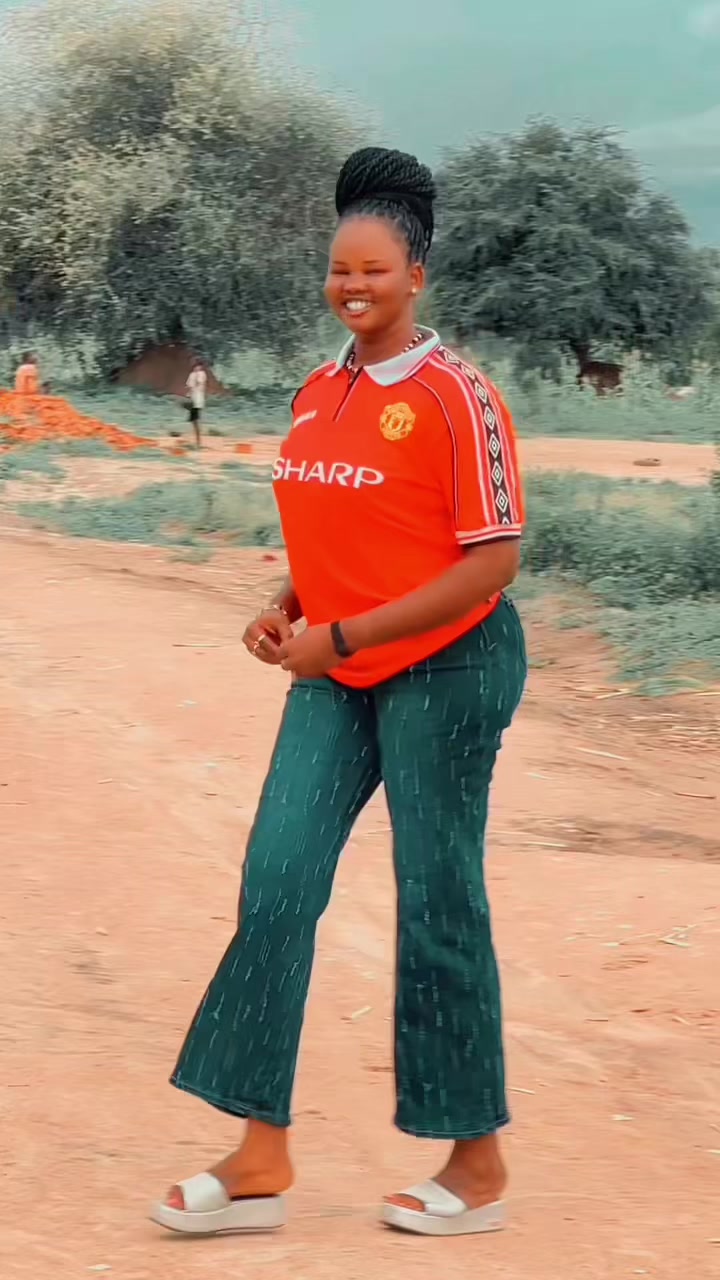 @Aluk Pristy🔐🌺✨️🫶❤️&zwj;🔥🥺