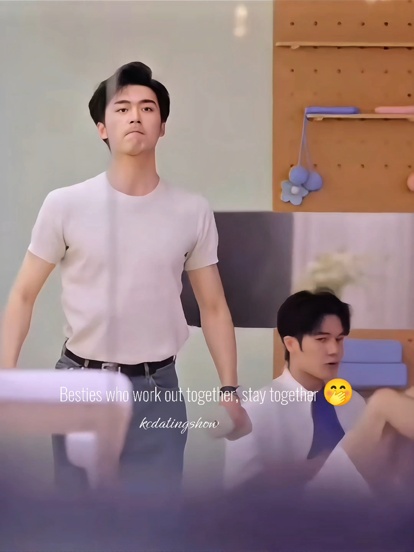 @dandanjinyi