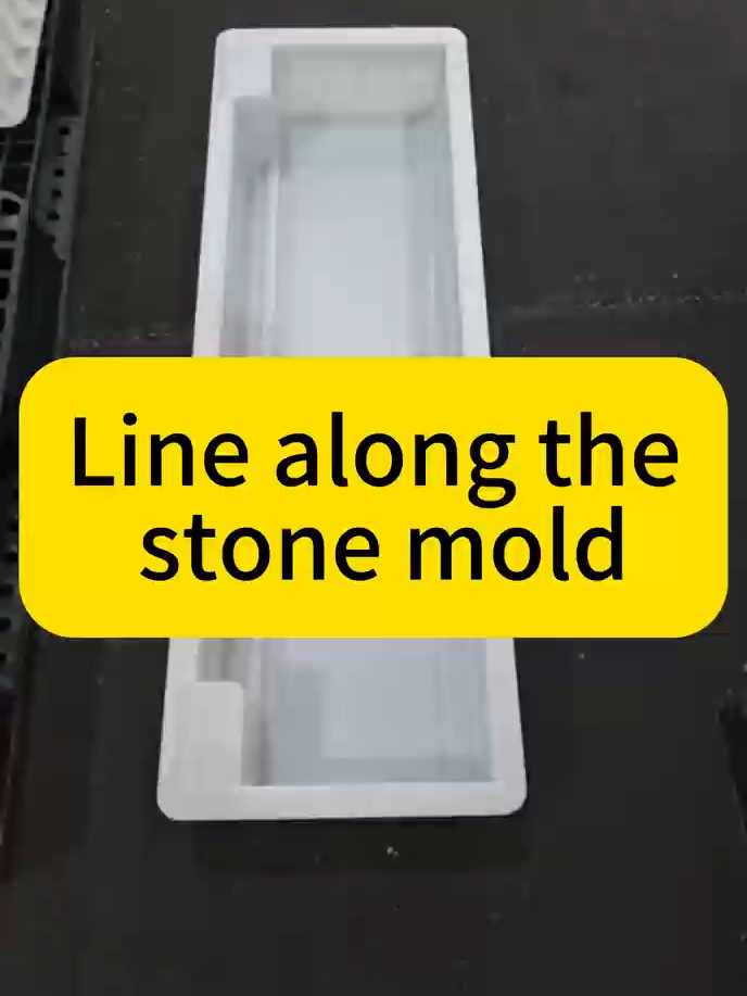 @Star Century Mold
