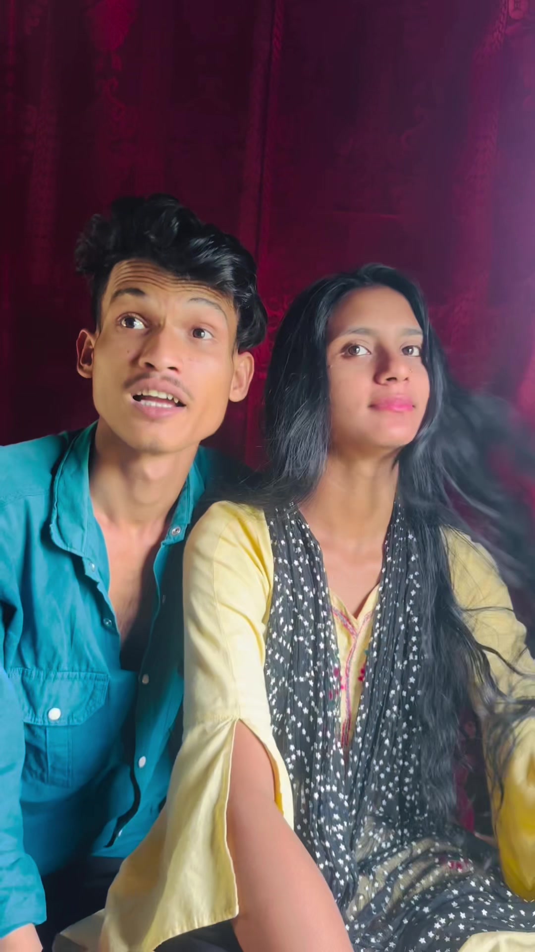 @rajjak_official