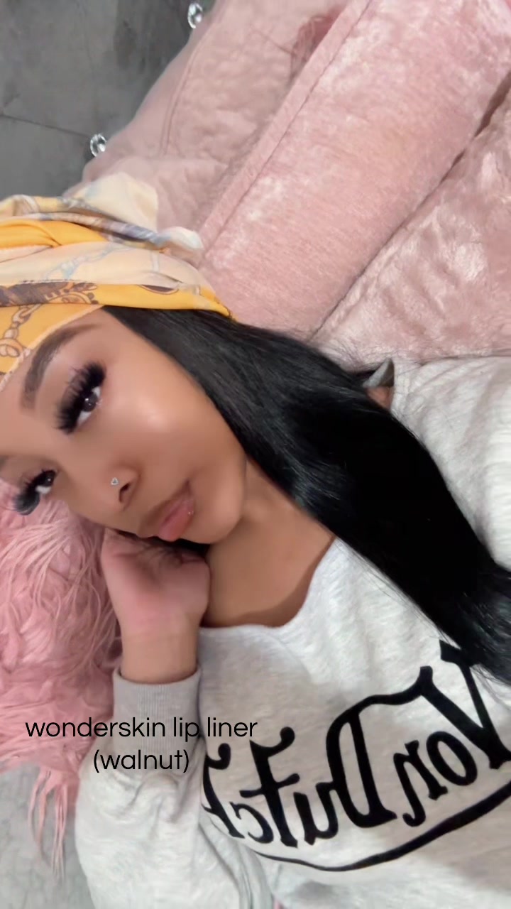 @prettylittlelightskin