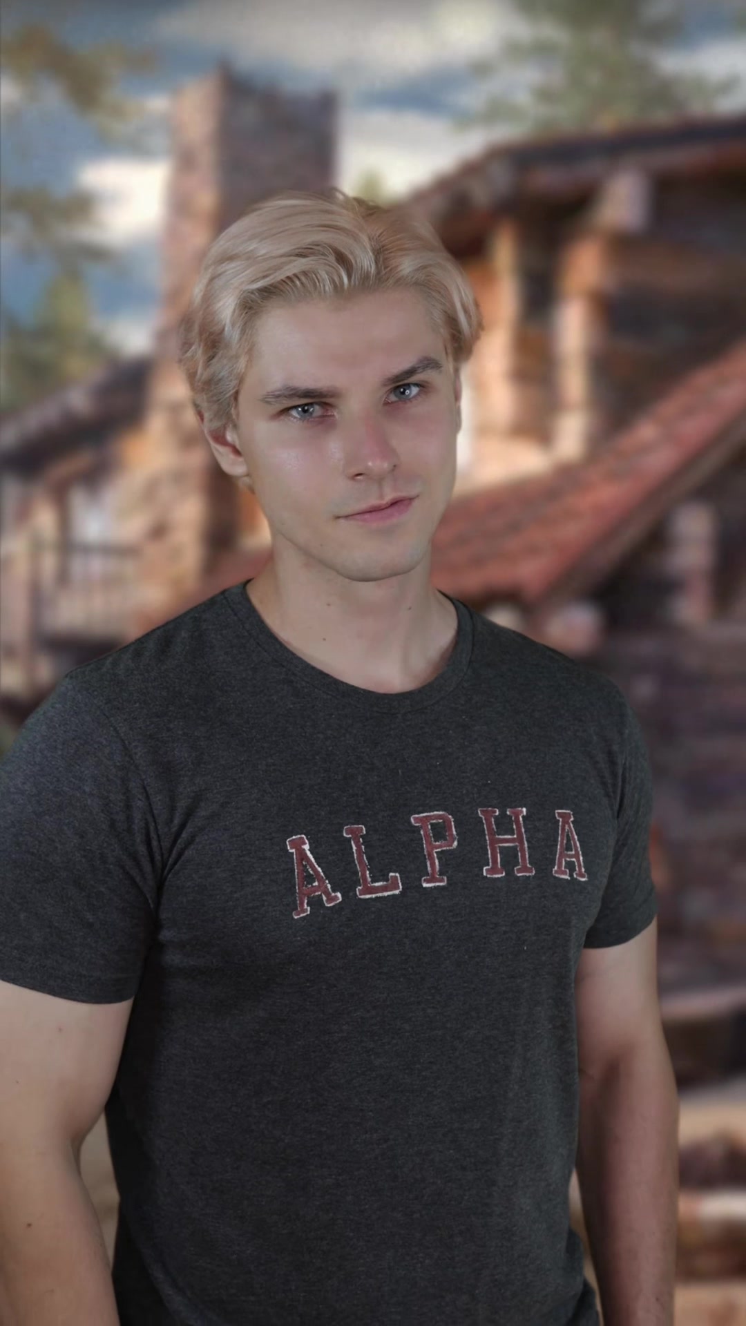 @Dimnyak