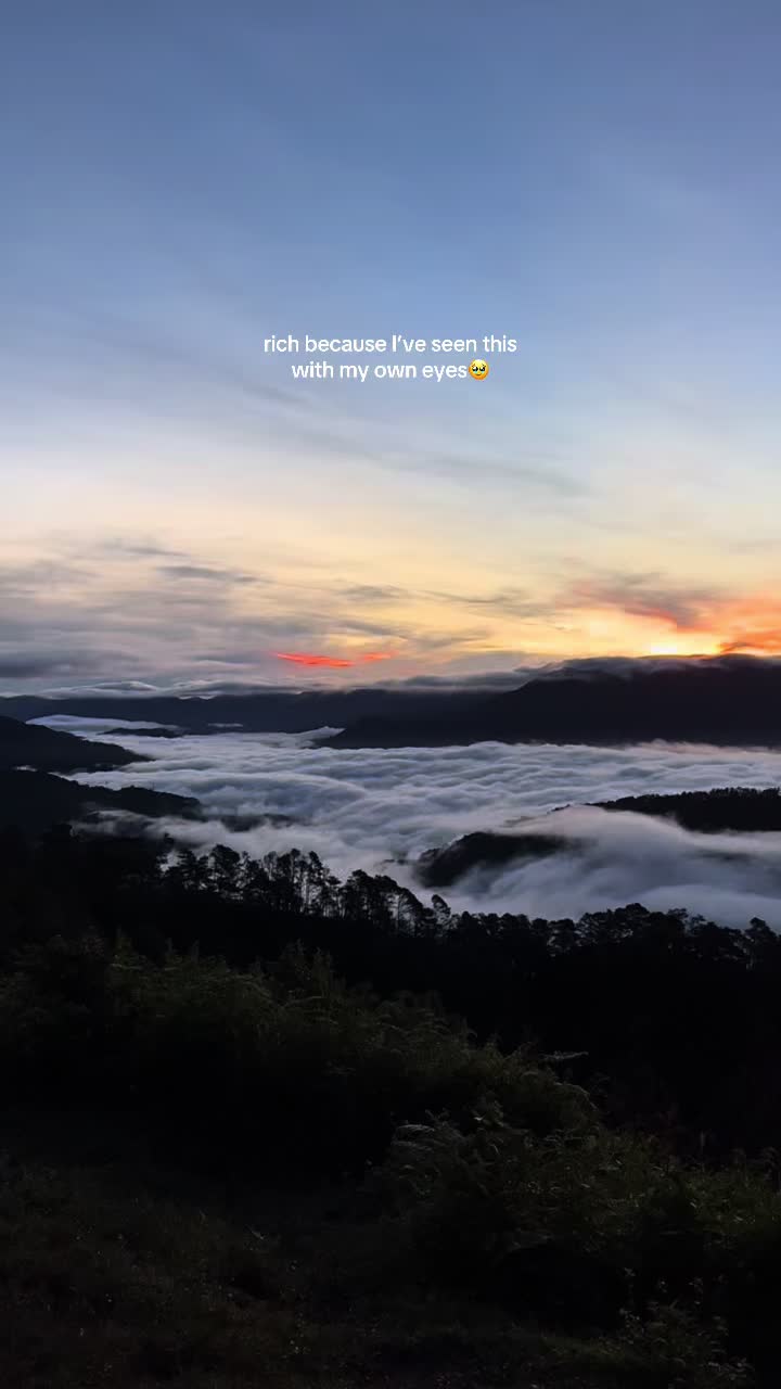 @homecafebyprecious