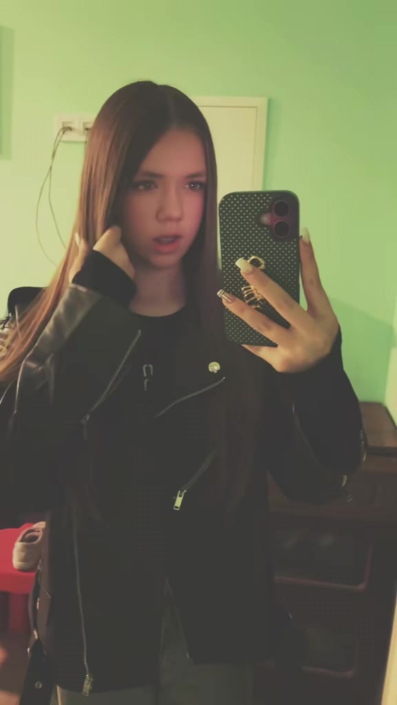@Angel.s
