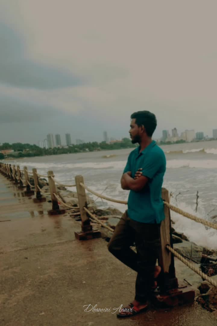 @😇Prathap❣️🖤🦋