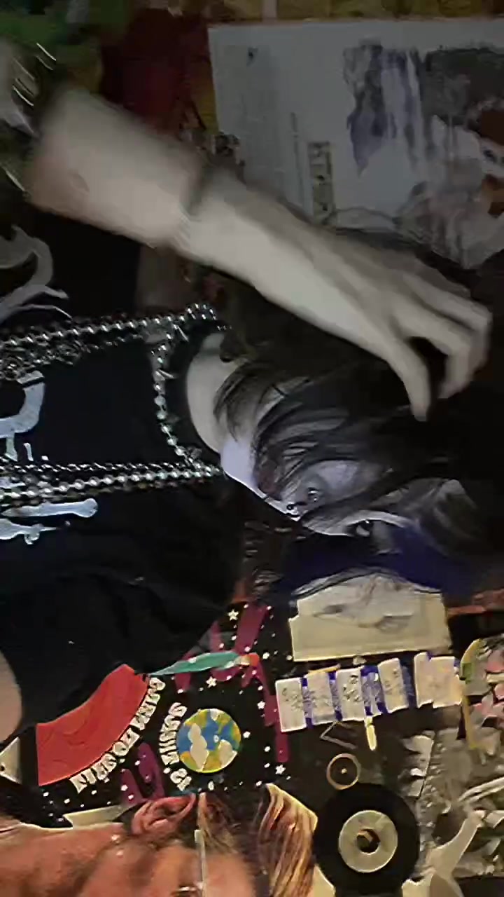 @🕯️✨ ꪻꫝᗱꫀꪑꪑꪖ᥇ꪊᧁ 🪲🗝️