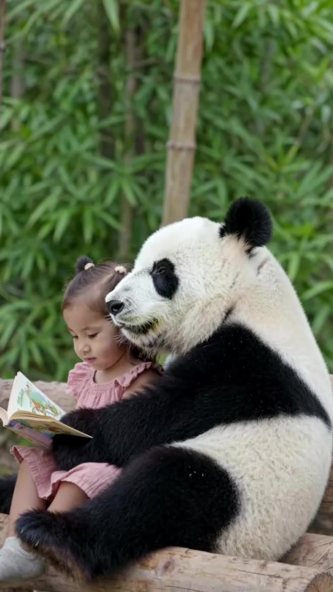 @lovepandas05