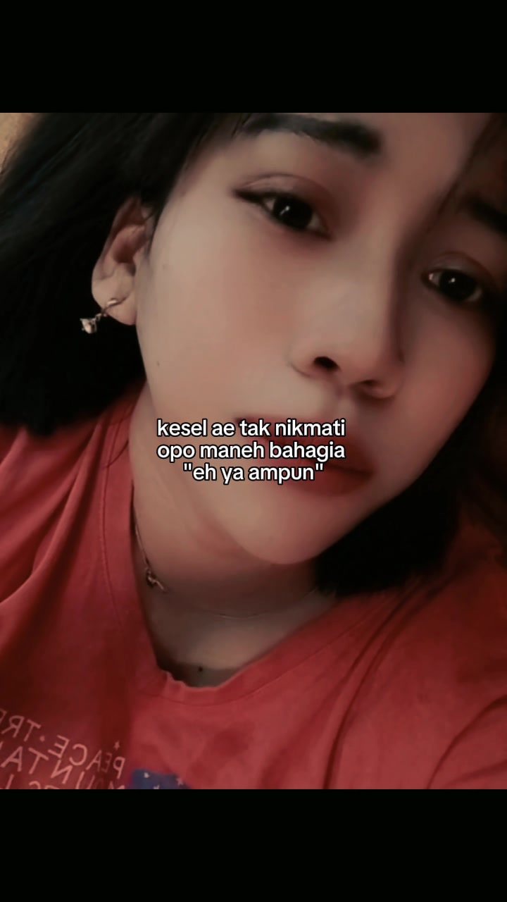 @๐,๐ซ๐๐ต๐๐'๐บ,๐