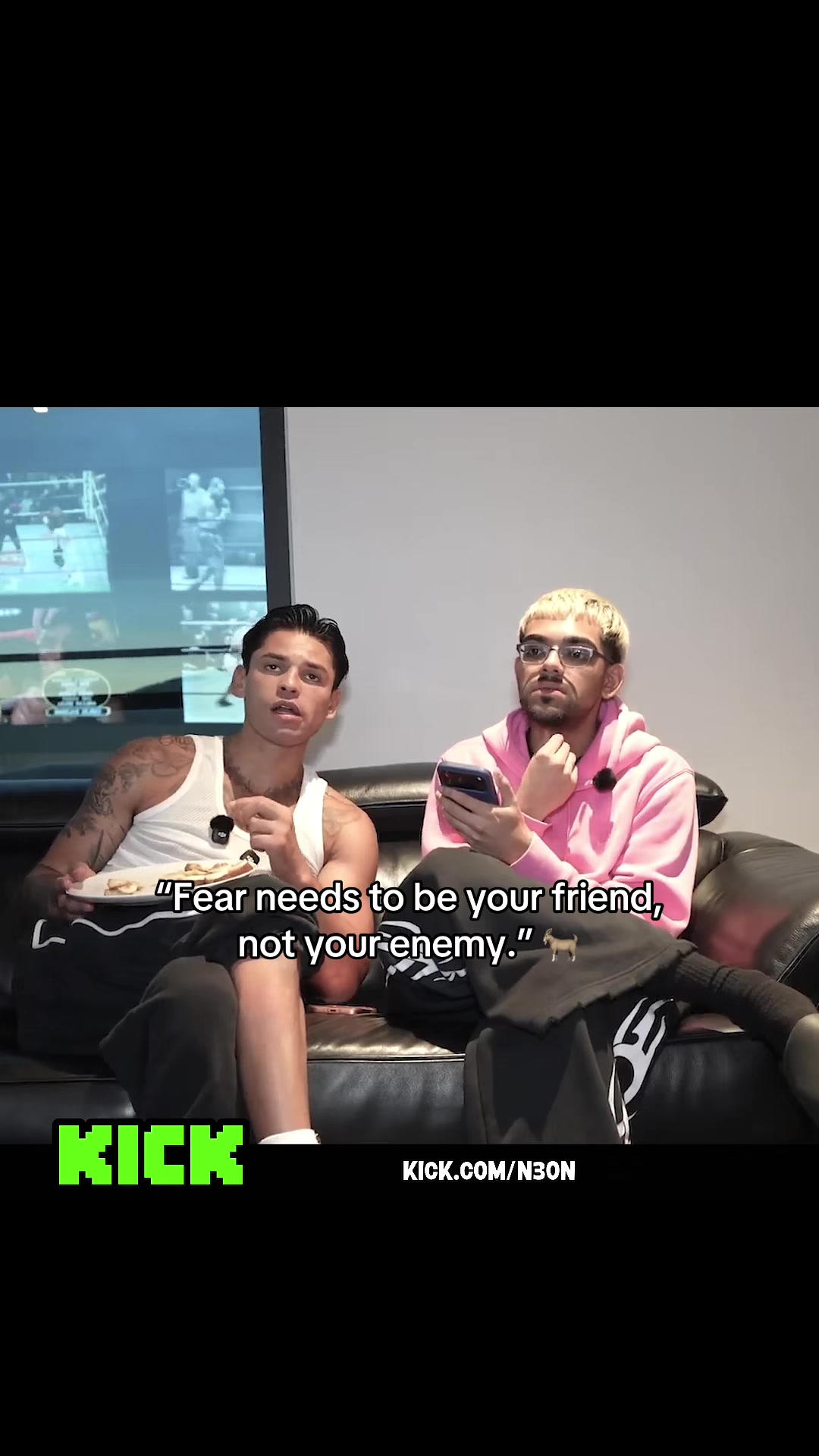 @Clippity