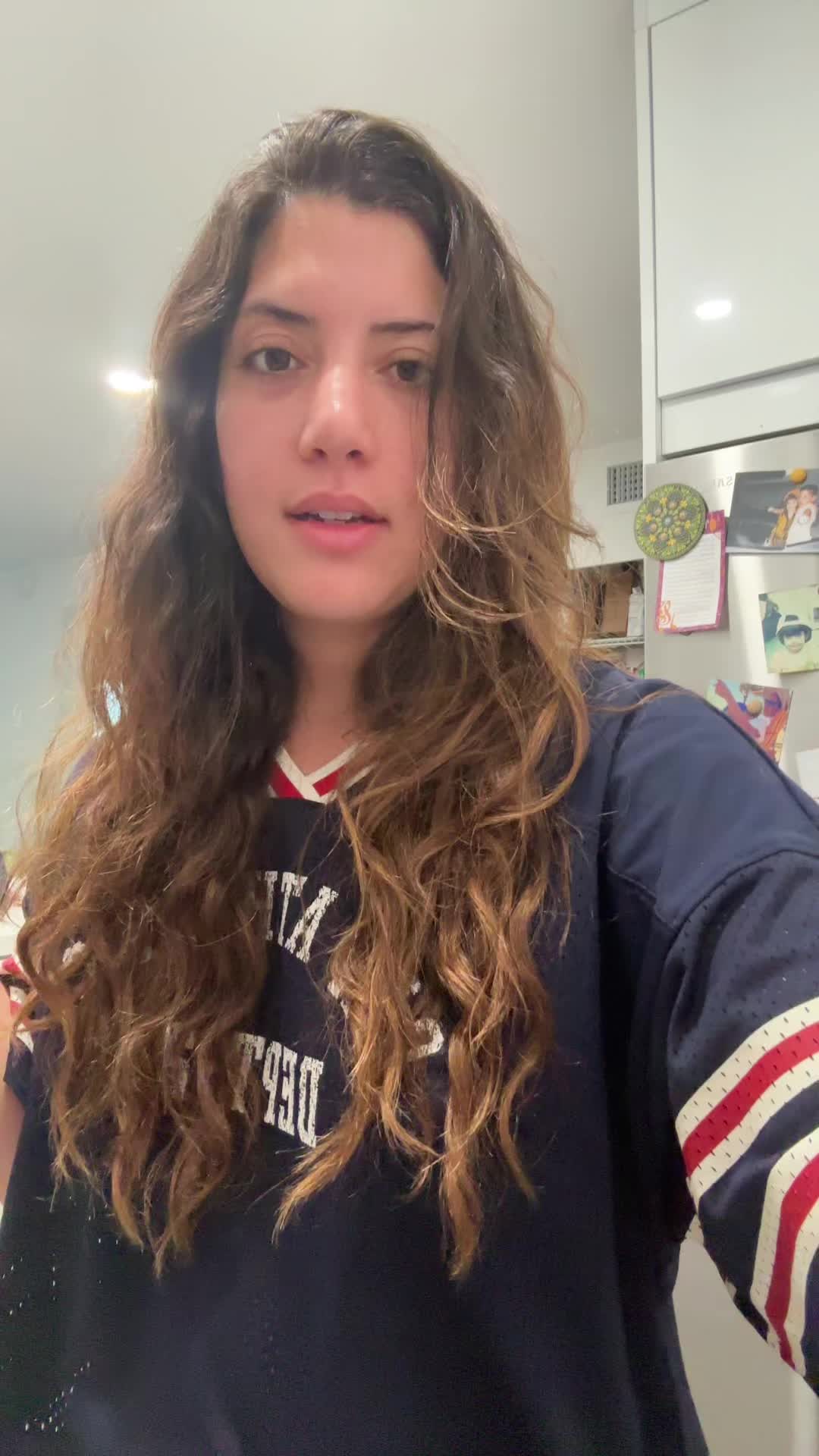 @wherejuliaeats