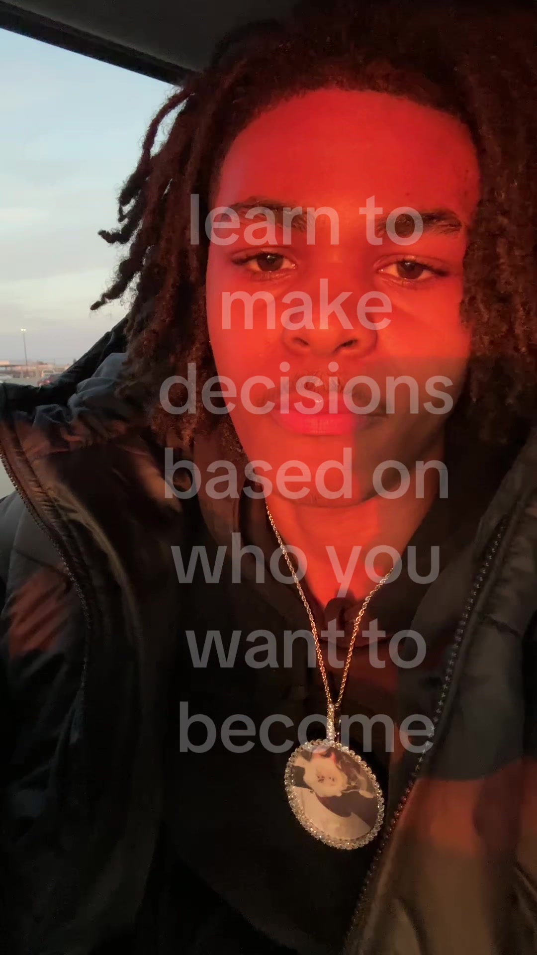 @ 