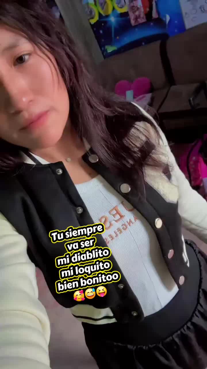 @🇵🇪💢🇺🇸💕Evelyn 🥰🇵🇪💓