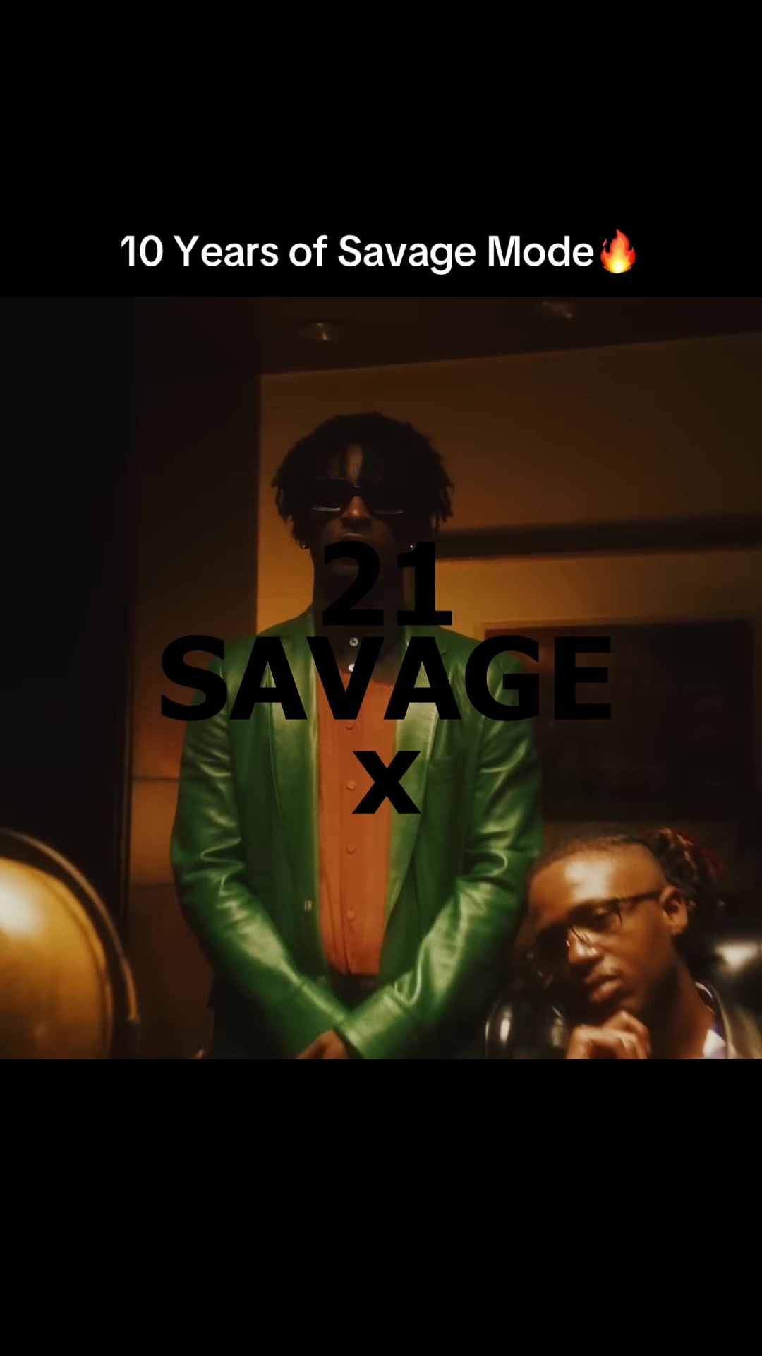 @RapTalk