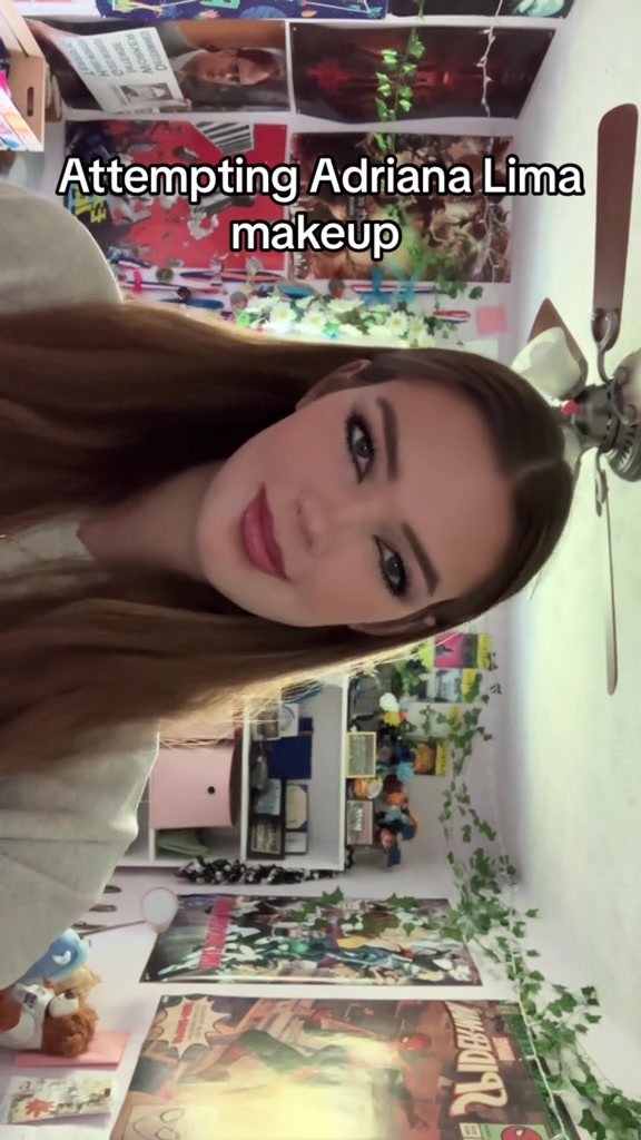 @itskarinajones