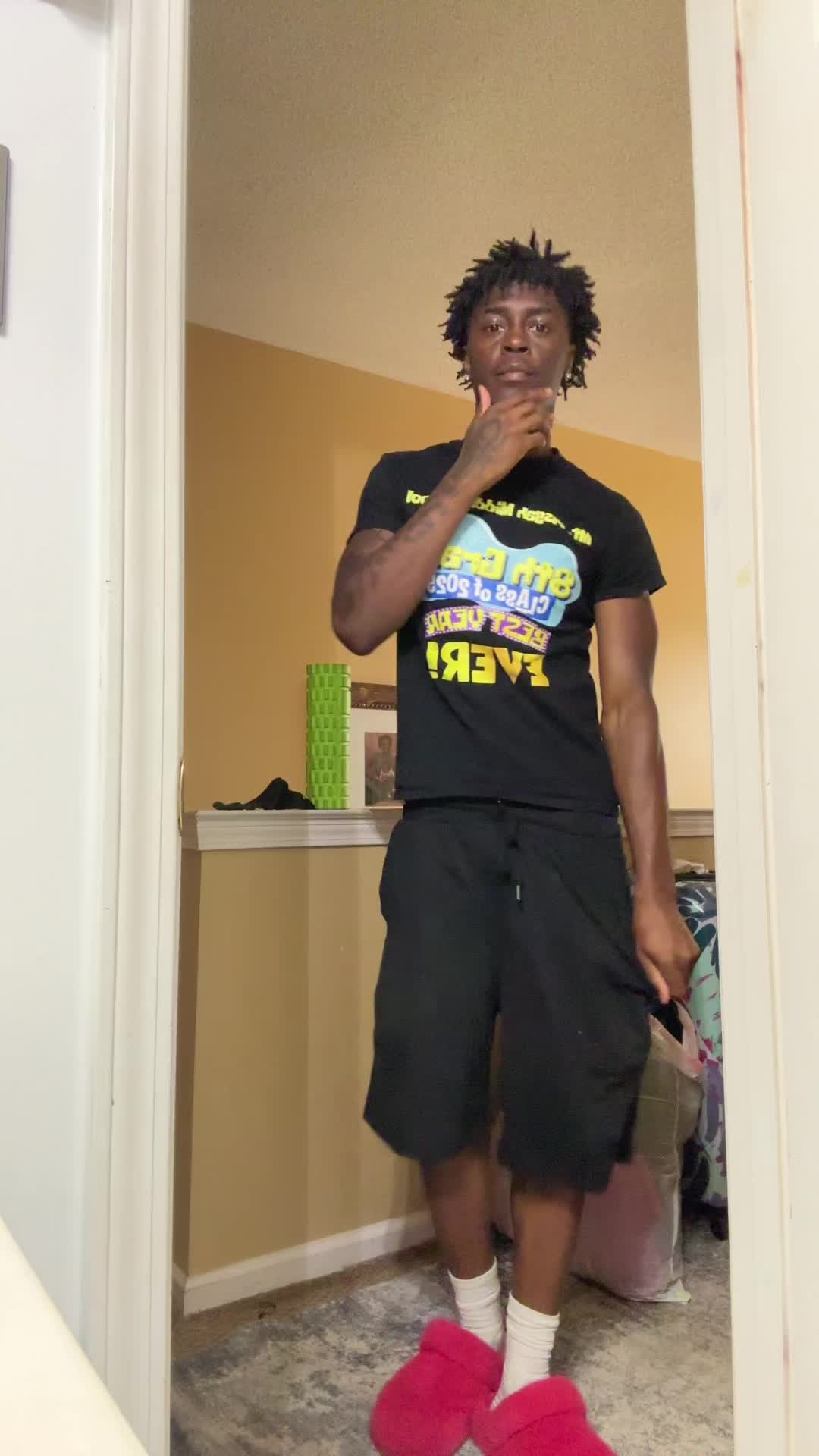 @DoubleV✰