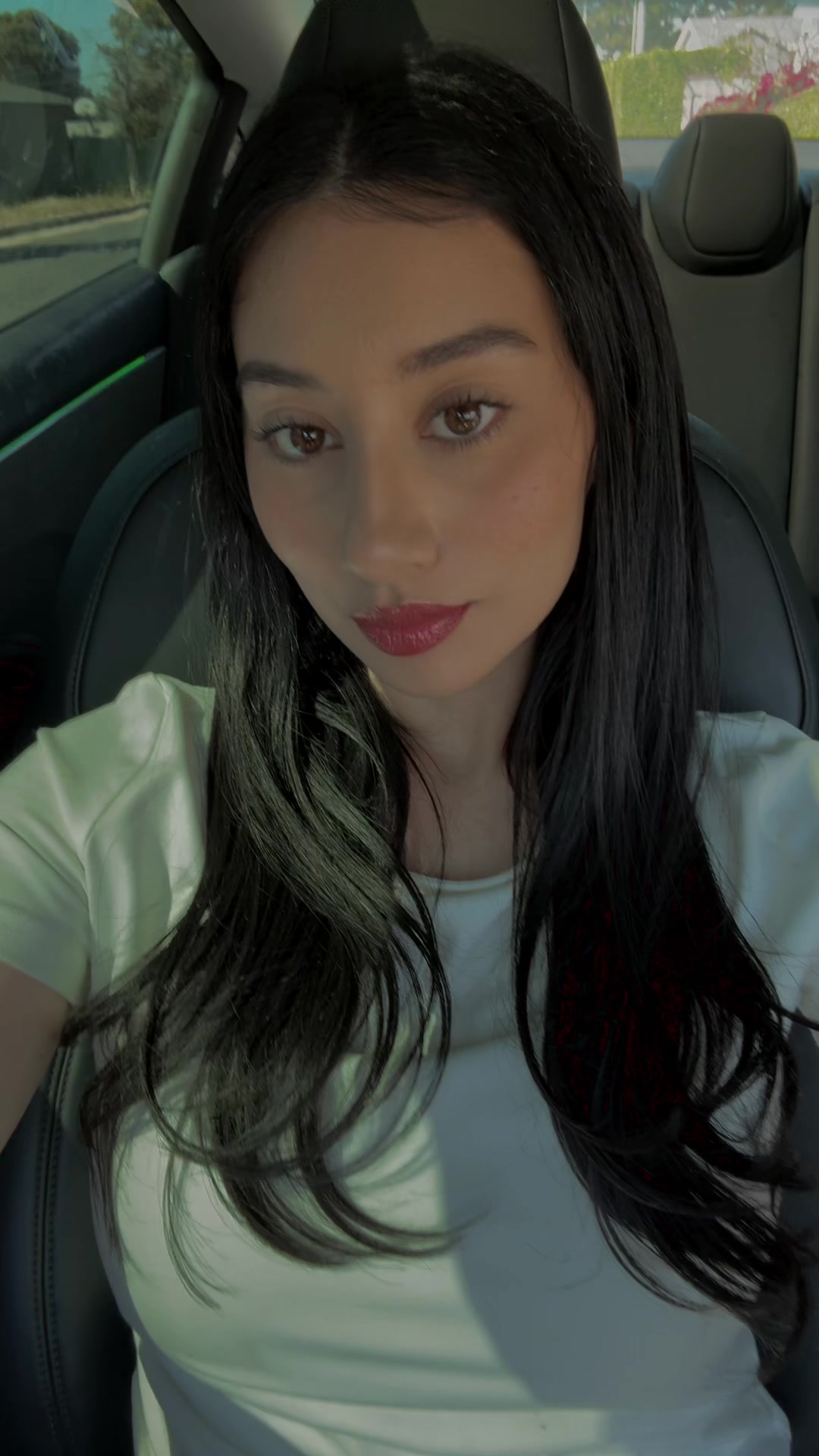 @Celeste 💋