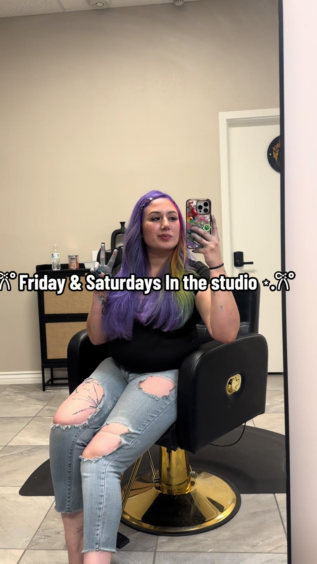 @Sophia Oranges