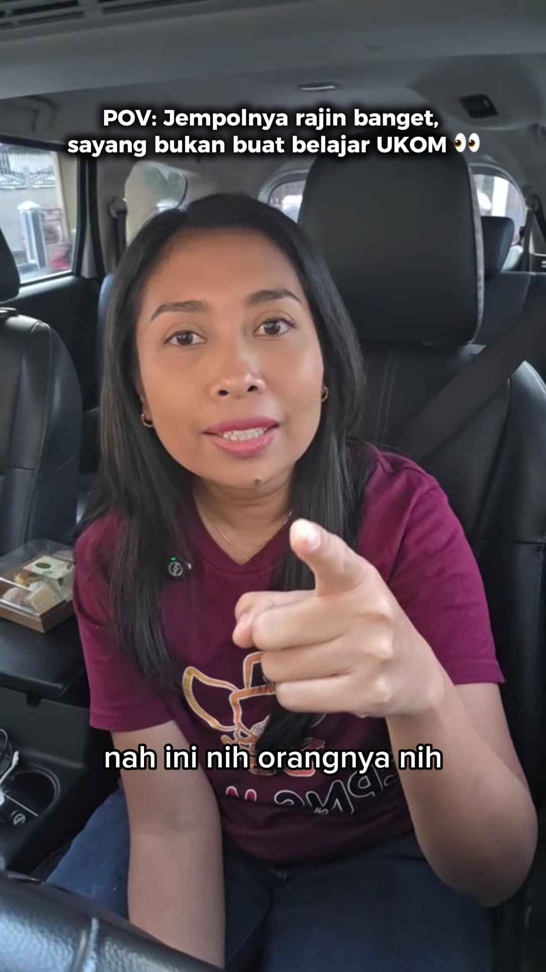 @Ana Widya Medika